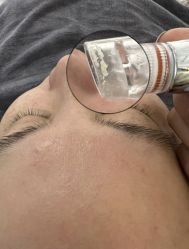 -MIDA蜜哒•科技逆龄美肤连锁