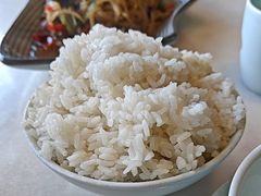 -陈先进鱼馆·地道农家菜(湖墅南路店)