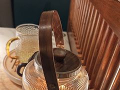 -陶陶居酒家(SM二期购物广场店)