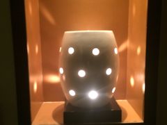 -东方大班·足道·采耳·疗愈SPA(丽都店)