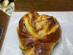 -苹果花园(上南路店)