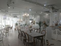 大堂-共舞时光猫咖·狗咖(新街口店)
