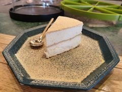 -Home Cafe(水榭春天店)