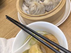 -新万鑫银丝面·非遗无锡味(惠山古镇店)
