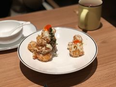 -太二酸菜鱼(赣州万象城店)