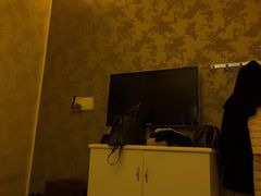 -富士康足浴休闲会所(苏绣路赛格店)