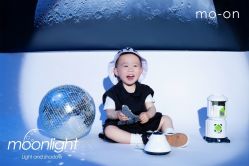 -57KIDS儿童摄影