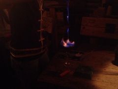 iphone_upload_pic-Helens海伦司小酒馆(红旗南路店)