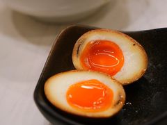 -有章牛杂(石厦店)
