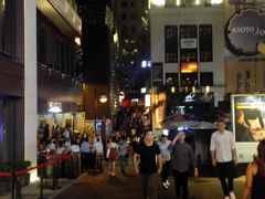 -兰桂坊