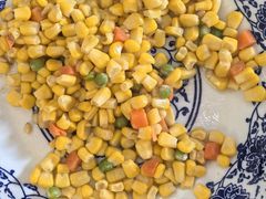 -灵福缘私房菜·农家菜(拈花湾·灵山大佛必推店)