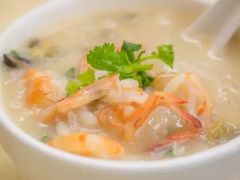 -金穗园·砂锅粥.醉鸡煲火锅(长寿路店)