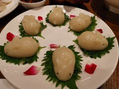 -上海小南国(正大店)