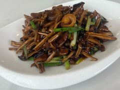 -广玉兰上海菜(德平店)