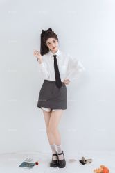 -素合写真摄影(合肥原创店)