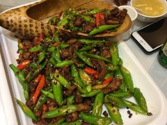 -饼中王
