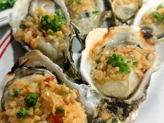 -明本湛江鸡•海鲜小厨(陈家祠店)