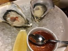 -Mercato莫卡多露台餐厅与酒吧(K11店)