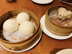 -和粤粥道(柏威年购物广场店)