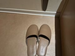 -左右Massage/Spa(长寿路店)