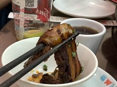 -徐鼎盛民间菜(上筑店)
