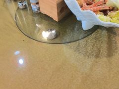 -202特色排档(五缘湾店)