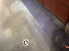 -阿财老铺·凤阳土菜馆