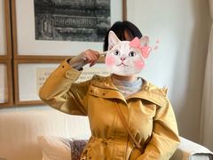 -瓦库茶馆17号(海汇港店)