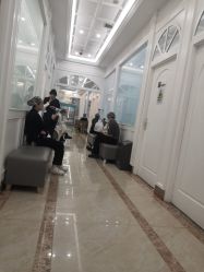 -韩辰医疗美容医院