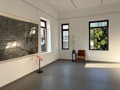 -墨池公园