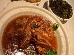 -真定郝家排骨(正定县总店)