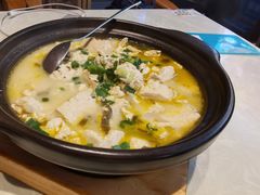 -金典银峰老鹅馆·昆山菜(亭林公园店)