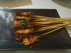 -聚味瞿记·龙虾堂(望城店)