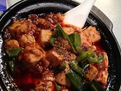 -陈麻婆豆腐总店