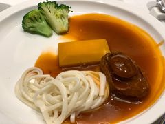 -一德轩·闽.粤料理(福州广场店)