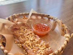 -曼谷食堂·泰国家庭料理