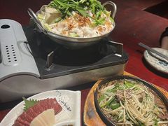 -九州酒场ひこぞう(1号店)