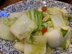 -虾小龙老长沙龙虾馆(坡子街店)