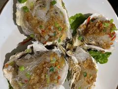 -丁字口海鲜热炒·烧烤大排档