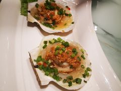 -映像威海·海鲜味道(经区店)