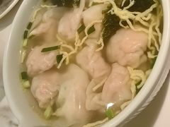 春家小馄饨-春家·非遗手工小吃(徐汇万科广场店)