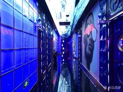 -歌友汇KTV(大悦城11层店)