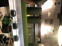 -壹小馆.皇城老妈(成都太古里店)