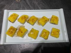 -紫泥369粗粮季(南环店)