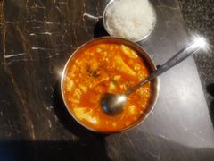 -大叹号·朝鲜族烤肉(潍坊泰华城店)