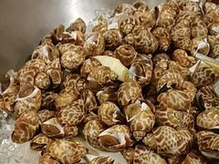 -大唐西市酒店-丝路阳光西餐厅