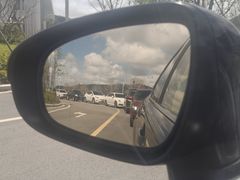 -花岙岛
