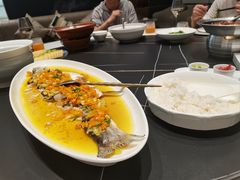 -双湖宴·湖北菜(文化路店)