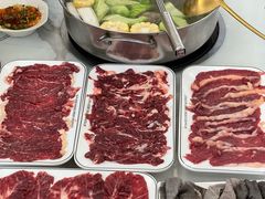 -福合埕牛肉火锅(长平国新店)
