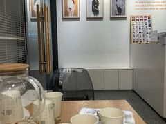 -真我樣照相馆·身份证·证件照·外拍(环球港店)